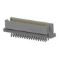 AMP - TE CONNECTIVITY DIN 41612 RlN^, Eurocard ^Cv 1/2R, 48 [q yFarnell iz