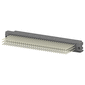 AMP - TE CONNECTIVITY DIN 41612 RlN^, Eurocard ^Cv C, 96 [q yFarnell iz