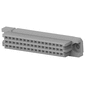 AMP - TE CONNECTIVITY DIN 41612 RlN^, Eurocard ^Cv 1/2C, 48 [q yFarnell iz