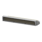 AMP - TE CONNECTIVITY DIN 41612 RlN^, Eurocard ^Cv C, 96 [q yFarnell iz