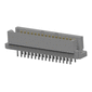 AMP - TE CONNECTIVITY DIN 41612 RlN^, Eurocard ^Cv 1/2R, 32 [q yFarnell iz