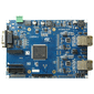 STMICROELECTRONICS DISCOVERY BRD, E200Z4/POWER ARCHITECTURE yFarnell iz