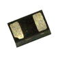 INFINEON ESD ی쑕u, 12.5 V, WLL-2-3, 2 s yFarnell iz
