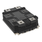 INFINEON IGBT W[, fA [n[t ubW], 450A, 2.5V yFarnell iz