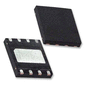INFINEON LIN gV[o, AEC-Q100, 5.5V`28V d yFarnell iz