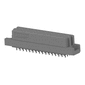 AMP - TE CONNECTIVITY DIN 41612 RlN^, Eurocard ^Cv 1/2C, 48 [q yFarnell iz