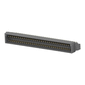 AMP - TE CONNECTIVITY DIN 41612 RlN^, Eurocard ^Cv 1/2C, 48 [q yFarnell iz