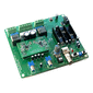 INFINEON REF DESIGN BRD, CLASS D AUDIO AMPLIFIER yFarnell iz