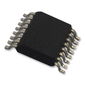 INFINEON AMR ANGLE SENSOR, 3.6V, TDSO yFarnell iz