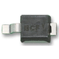 STMICROELECTRONICS VbgL[ NeBt@CA[, 30V, 1A, VO yFarnell iz