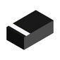 STMICROELECTRONICS ESD ی쑕u, 11 V, 0201, 2 s, 5 V, 110 W yFarnell iz