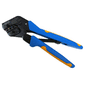 AMP - TE CONNECTIVITY H, nhp, AMP 1.5  2.5MM s [q yFarnell iz