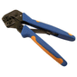 AMP - TE CONNECTIVITY H, `Fbg, AMP 26-14AWG t@Xg [q yFarnell iz