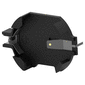AMP - TE CONNECTIVITY BATTERY HOLDER, 2032 yFarnell iz