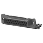 AMP - TE CONNECTIVITY D-sub RlN^, Ki, Zv^N, AMPLIMITE HD-20 yFarnell iz