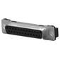 AMP - TE CONNECTIVITY D-sub RlN^, Ki, Zv^N, AMPLIMITE HD-20 yFarnell iz