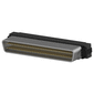 AMP - TE CONNECTIVITY D-sub RlN^, vO, Amplimite 0.050 III yFarnell iz