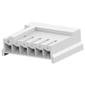 AMP - TE CONNECTIVITY RlN^ nEWO, AMP EI, \Pbg, 6 , 2.5mm yFarnell iz