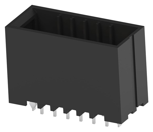 【てるてる】追加資料 AMP - TE CONNECTIVITY ピンヘッダ, 電線 対 基板, 3.81mm, 2 列, 12