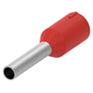 AMP - TE CONNECTIVITY C[ tF[, VO C[, 17AWG, 1mm2, 8mm yFarnell iz