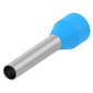 AMP - TE CONNECTIVITY C[ tF[, VO C[, 13AWG, 2.5mm2 yFarnell iz