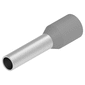 AMP - TE CONNECTIVITY C[ tF[, VO C[, 11AWG, 4mm2, 12mm yFarnell iz