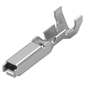AMP - TE CONNECTIVITY [q, Multilock 040 MK-II, \Pbg, , 20AWG yFarnell iz