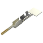 AMP - TE CONNECTIVITY [q, }CN CebN, s, , 26AWG yFarnell iz