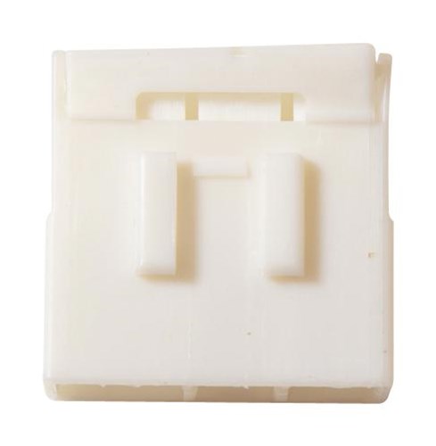 neさま専用 AMP - TE CONNECTIVITY コネクタ ハウジング, Multilock, レセプタクル