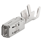 AMP - TE CONNECTIVITY ԗp RlN^ [q, MCP, \Pbg, , 14AWG yFarnell iz
