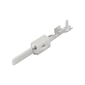 AMP - TE CONNECTIVITY ԗp RlN^ [q, Timer, s, , 14AWG yFarnell iz
