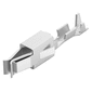 AMP - TE CONNECTIVITY ԗp RlN^ [q, Junior Power Timer, \Pbg yFarnell iz
