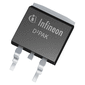 INFINEON IGBT, 24A, 1.5V, 110W, 600V yFarnell iz