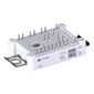 INFINEON IGBT W[, 6 pbN [t ubW], 70A, 1.45V yFarnell iz