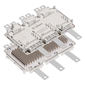 INFINEON IGBT W[, AEC-Q101, 6 pbN [t ubW] yFarnell iz