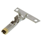 AMP - TE CONNECTIVITY 070 REC CONTRACT 20-16 07H1863 yFarnell iz