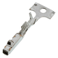 AMP - TE CONNECTIVITY 1.2 CONTACT ASSY 11R6994 yFarnell iz