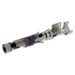 AMP - TE CONNECTIVITY CONTACT, SOCKET, 18-14AWG, CRIMP yFarnell iz