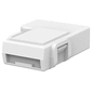 AMP - TE CONNECTIVITY AMPS-0-0180984-0 17R5524 yFarnell iz