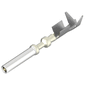 AMP - TE CONNECTIVITY AUTOMOTIVE CONTACT, SOCKET, CRIMP yFarnell iz