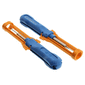 AMP - TE CONNECTIVITY EXTRACTION TOOL KIT 73J8114 yFarnell iz