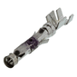 AMP - TE CONNECTIVITY CONTACT, SOCKET, 18-14AWG, CRIMP yFarnell iz