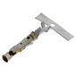 AMP - TE CONNECTIVITY CONTACT, SOCKET, CRIMP, 20AWG yFarnell iz