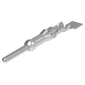 AMP - TE CONNECTIVITY CONTACT, PIN, 24-20AWG, CRIMP yFarnell iz