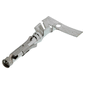 AMP - TE CONNECTIVITY CONTACT, SOCKET, 18-14AWG, CRIMP yFarnell iz