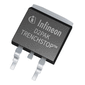 INFINEON IGBT, 30A, 1.65V, 105W, 650V yFarnell iz