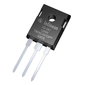 INFINEON IGBT, 30A, 1.9V, 200W, 1.2kV, TO-247 yFarnell iz