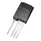 INFINEON IGBT, 220A, 1.7V, 780W, 1.2kV yFarnell iz