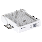INFINEON IGBT W[, 6 pbN [t ubW], 75A, 1.85V yFarnell iz