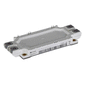 INFINEON IGBT W[, fA [n[t ubW], 600A, 1.75V yFarnell iz